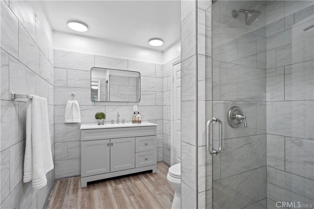 MLS #SR25272041 image #17