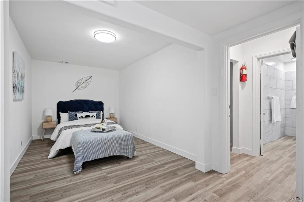 MLS #SR25272041 image #18