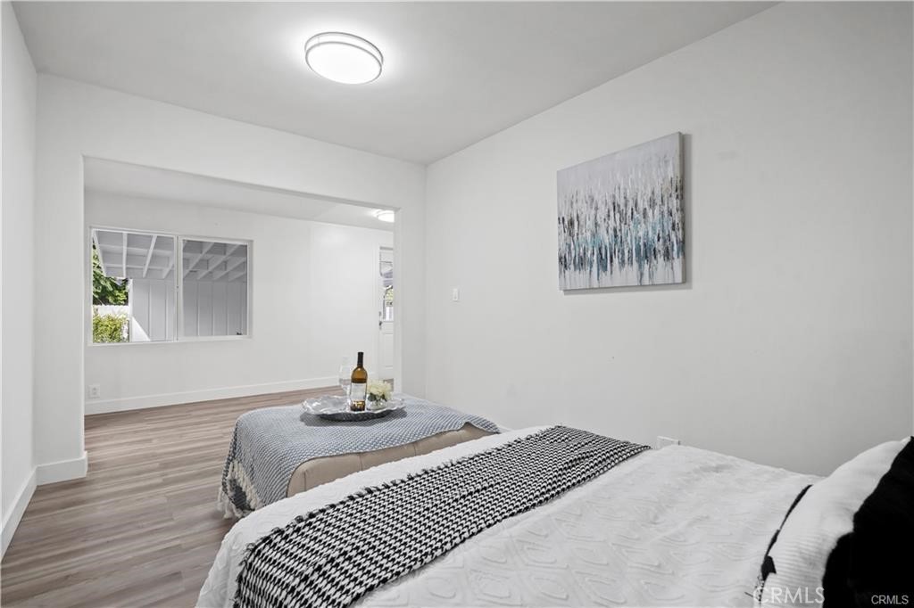 MLS #SR25272041 image #19