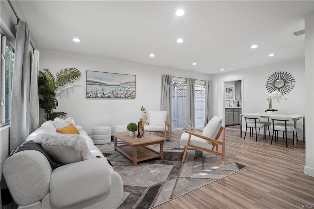 MLS #SR25272041 image #2