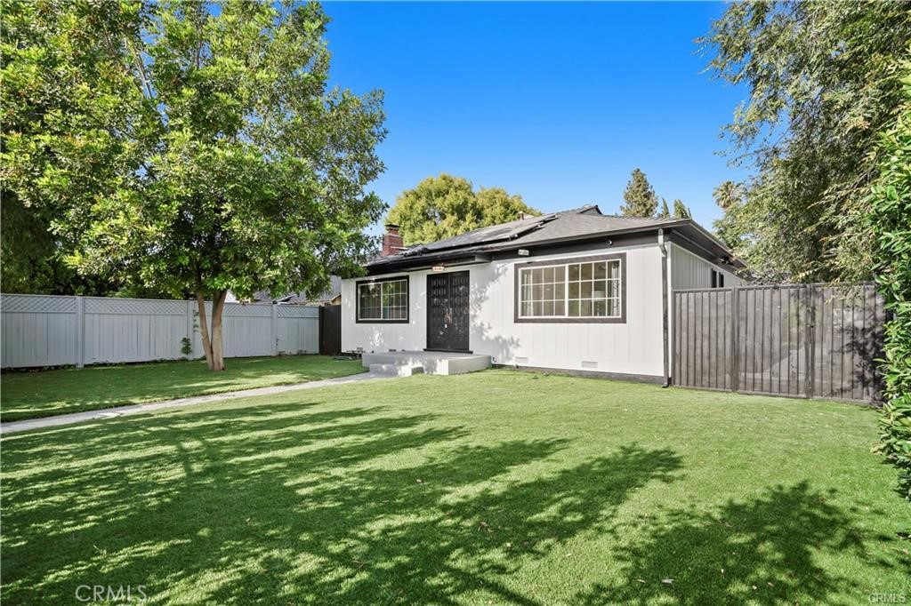 MLS #SR25272041 image #20