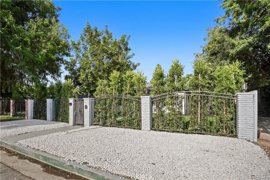 MLS #SR25272041 image #22