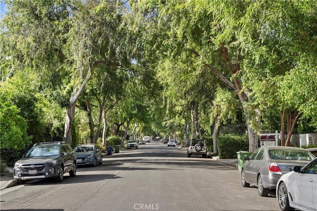 MLS #SR25272041 image #23