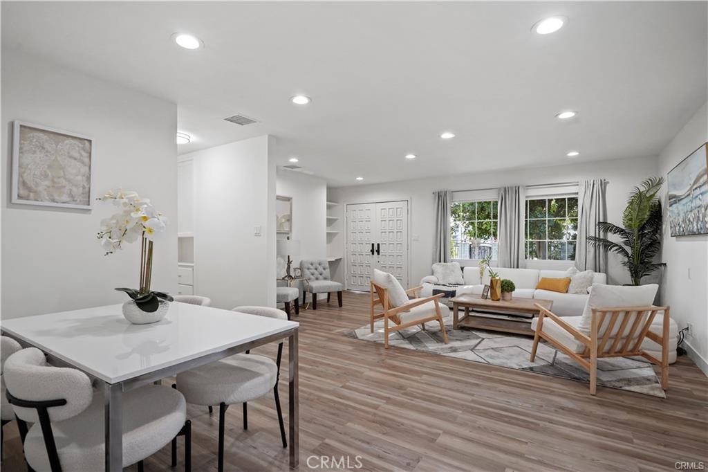 MLS #SR25272041 image #3