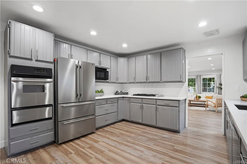 MLS #SR25272041 image #4