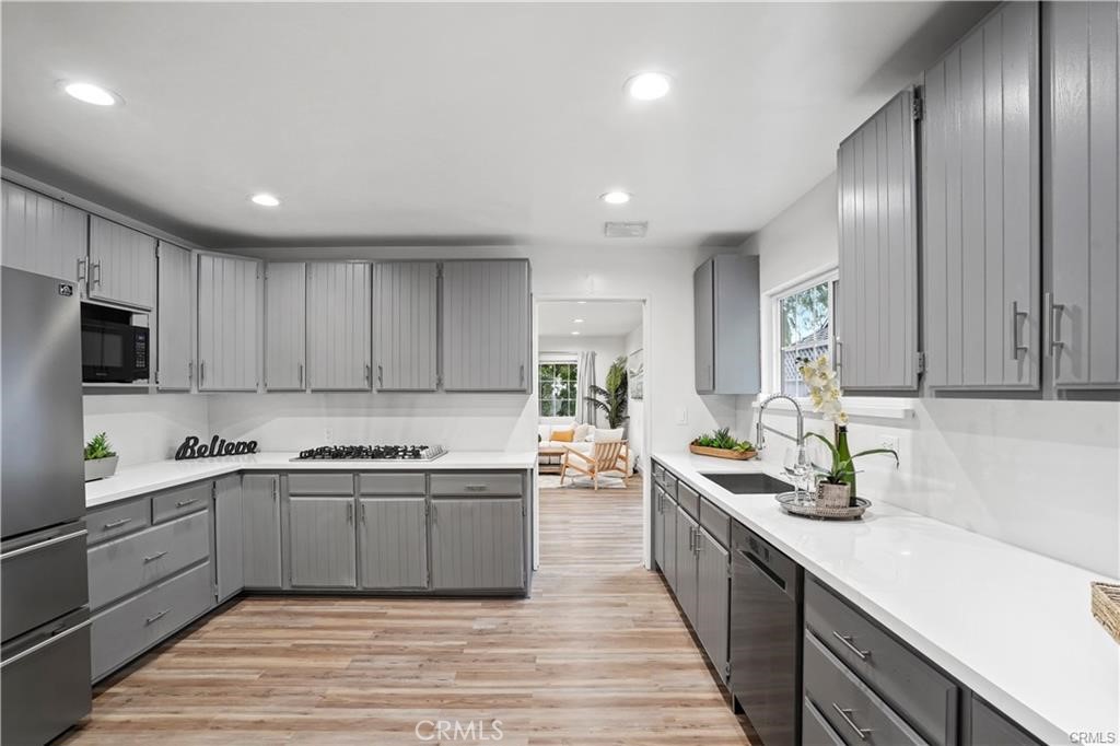 MLS #SR25272041 image #5