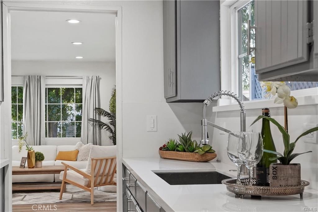 MLS #SR25272041 image #6