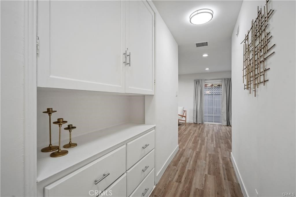 MLS #SR25272041 image #7