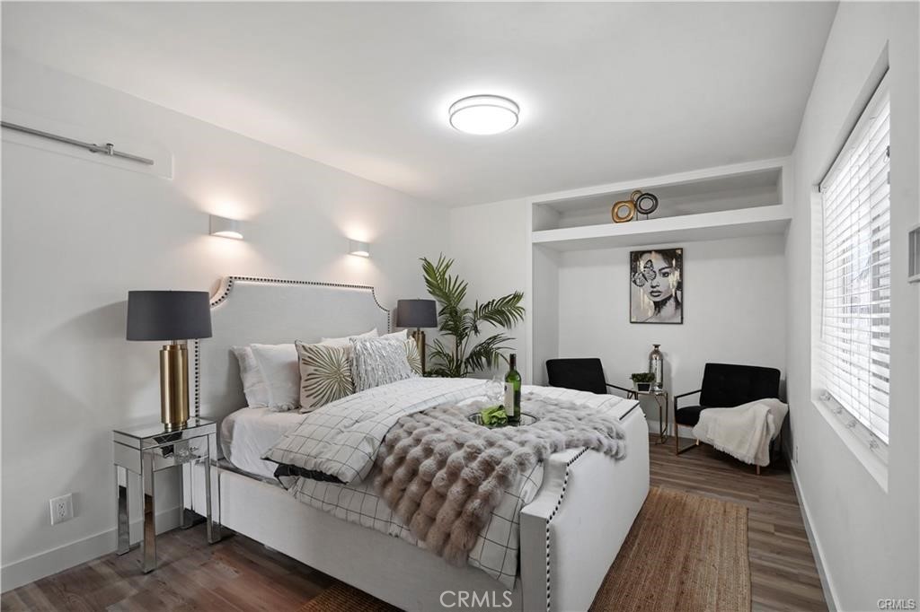 MLS #SR25272041 image #8