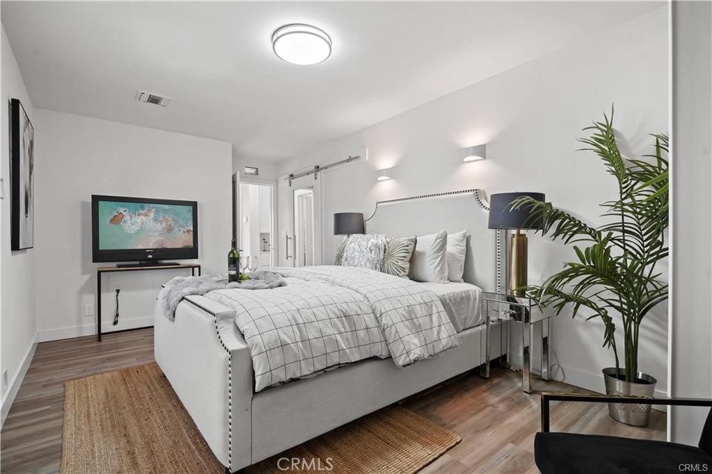 MLS #SR25272041 image #9