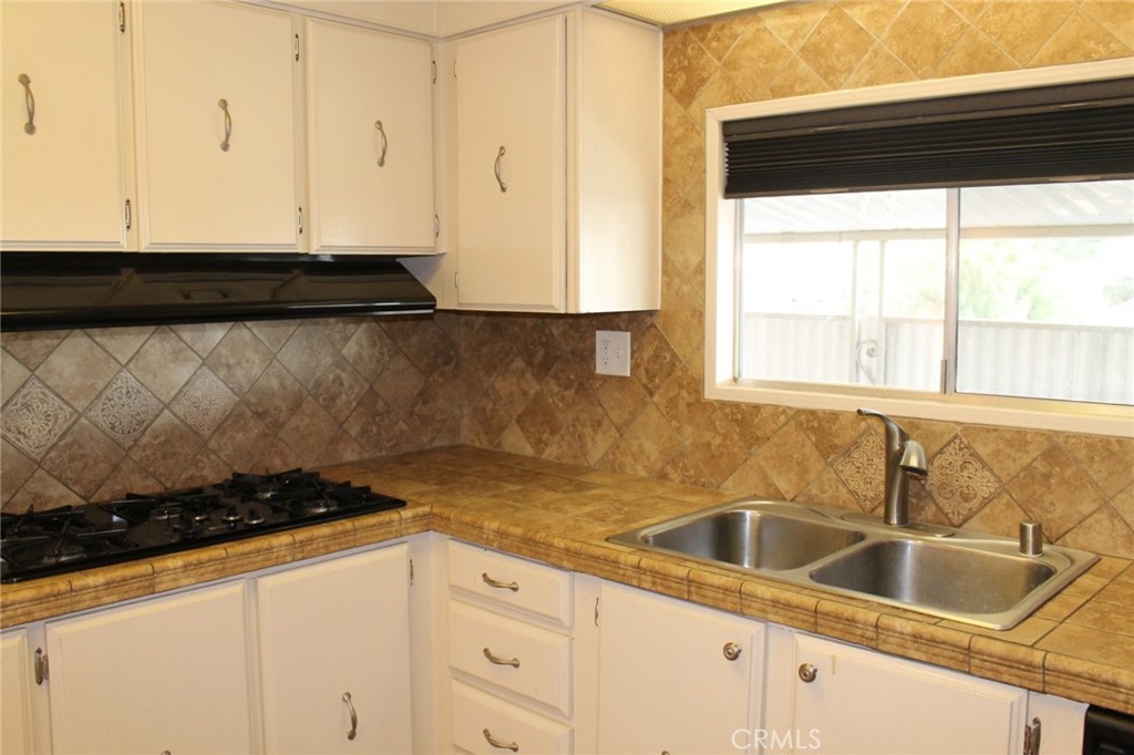 MLS #SR25272063 image #11