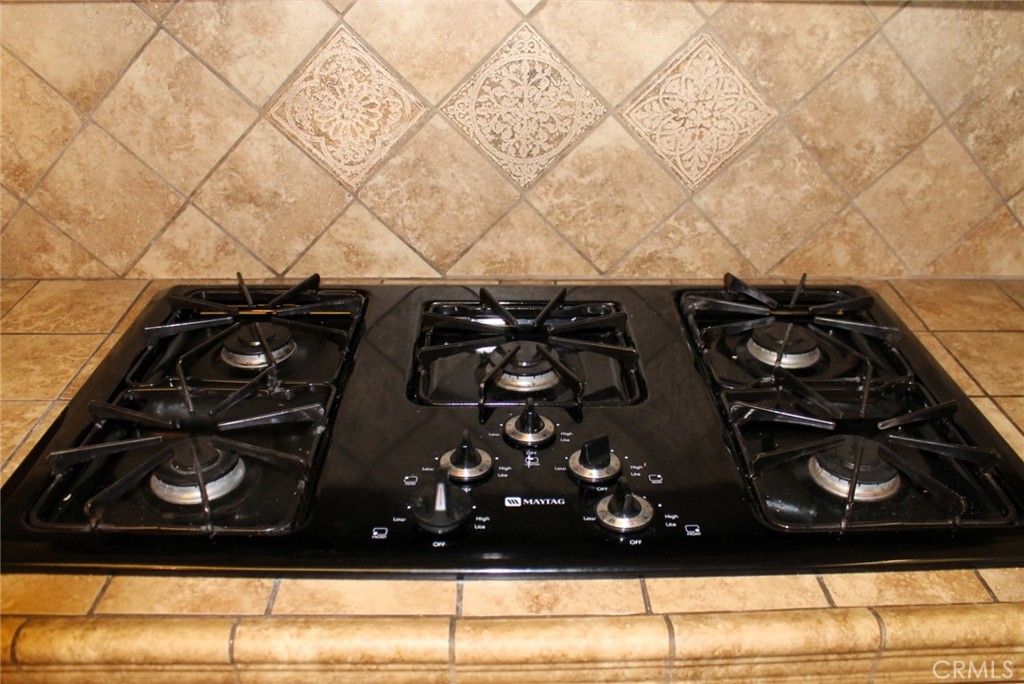 MLS #SR25272063 image #12