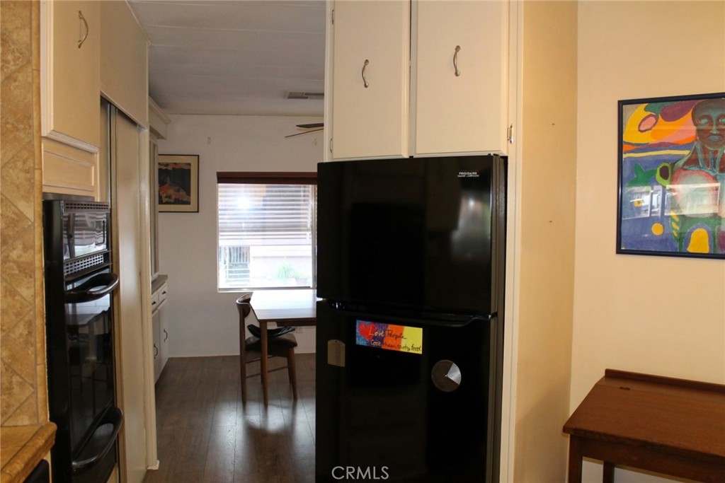 MLS #SR25272063 image #13