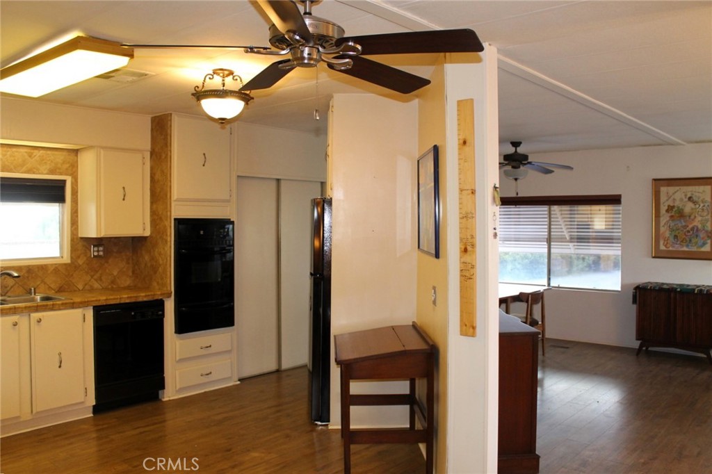 MLS #SR25272063 image #14