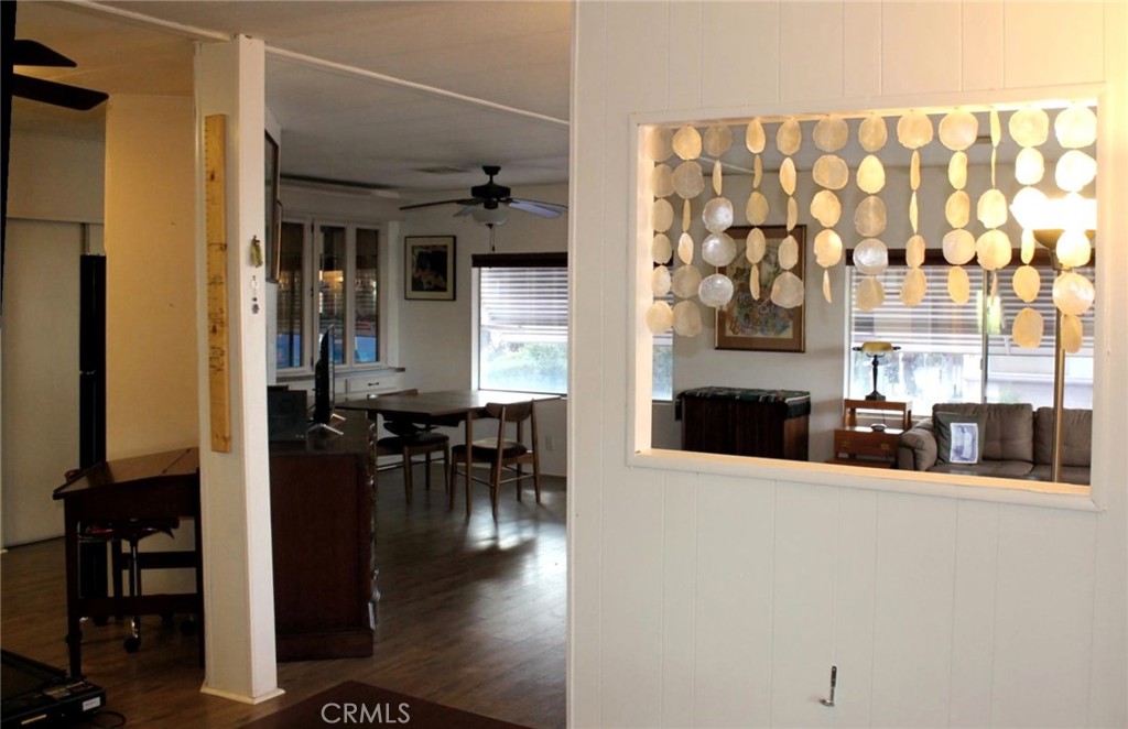 MLS #SR25272063 image #15