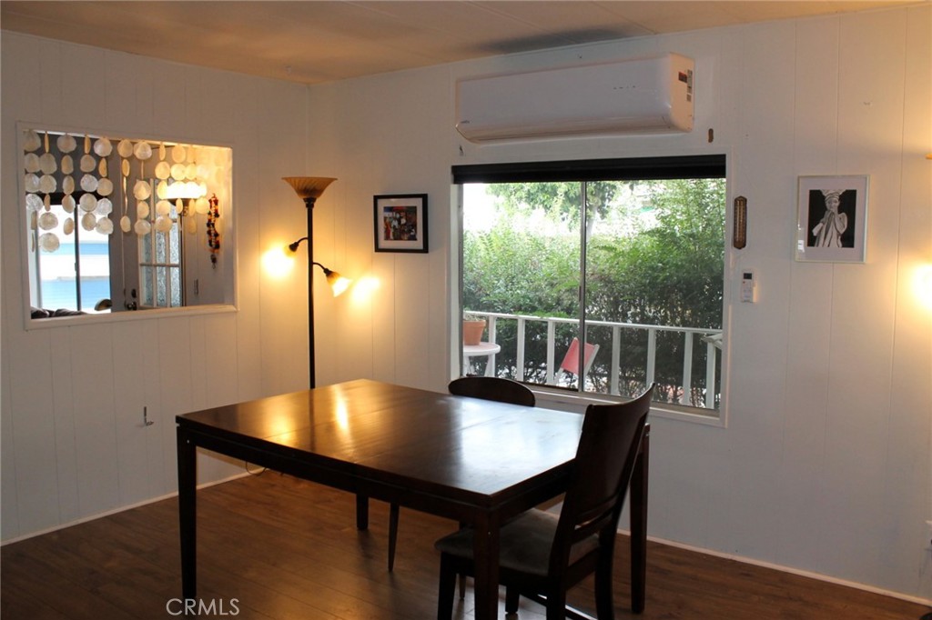 MLS #SR25272063 image #16