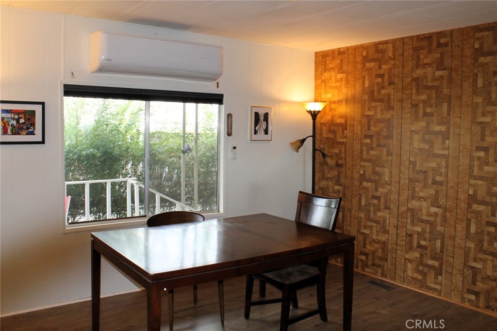 MLS #SR25272063 image #17