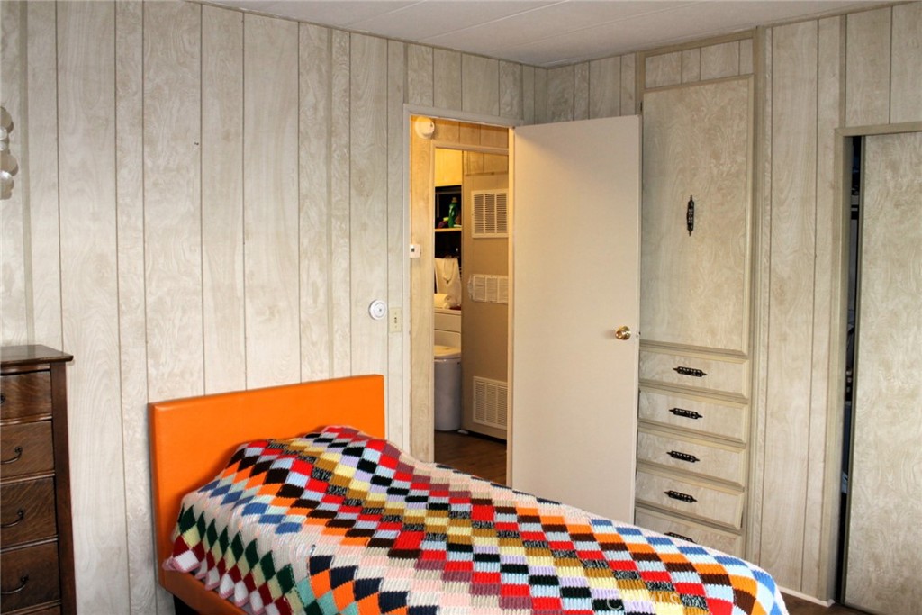 MLS #SR25272063 image #18