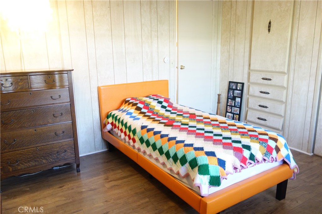 MLS #SR25272063 image #19