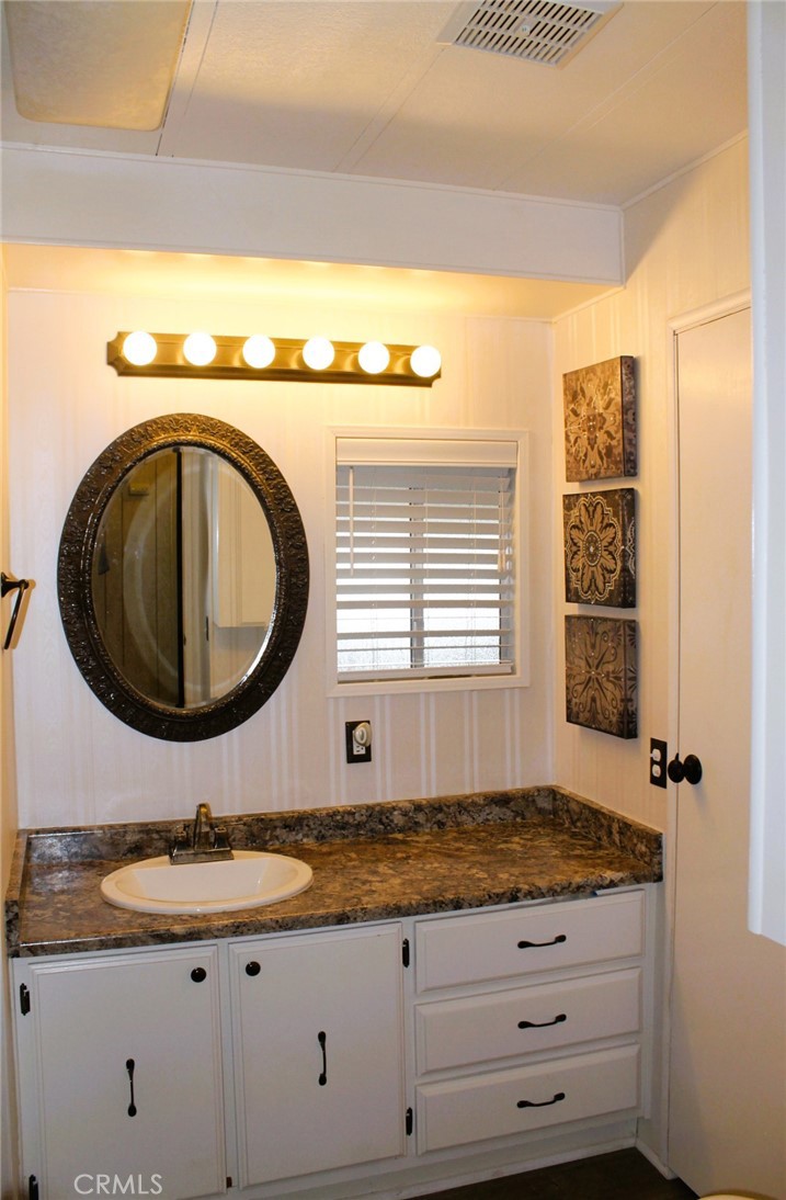 MLS #SR25272063 image #20