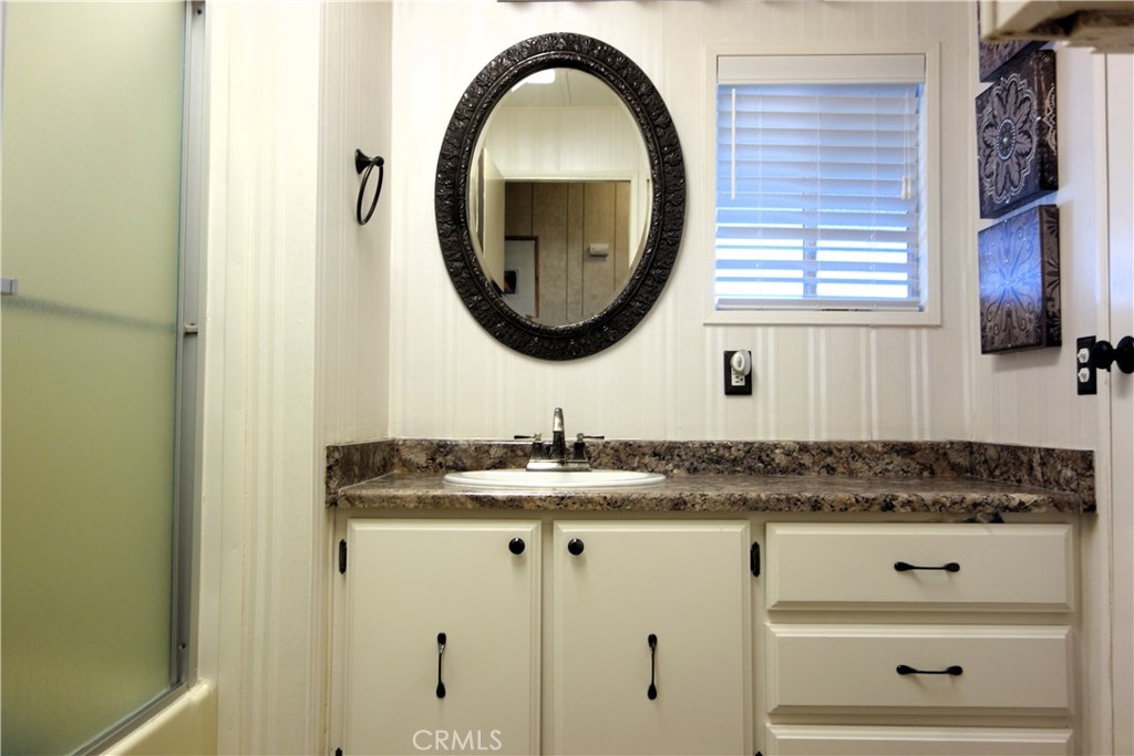 MLS #SR25272063 image #21