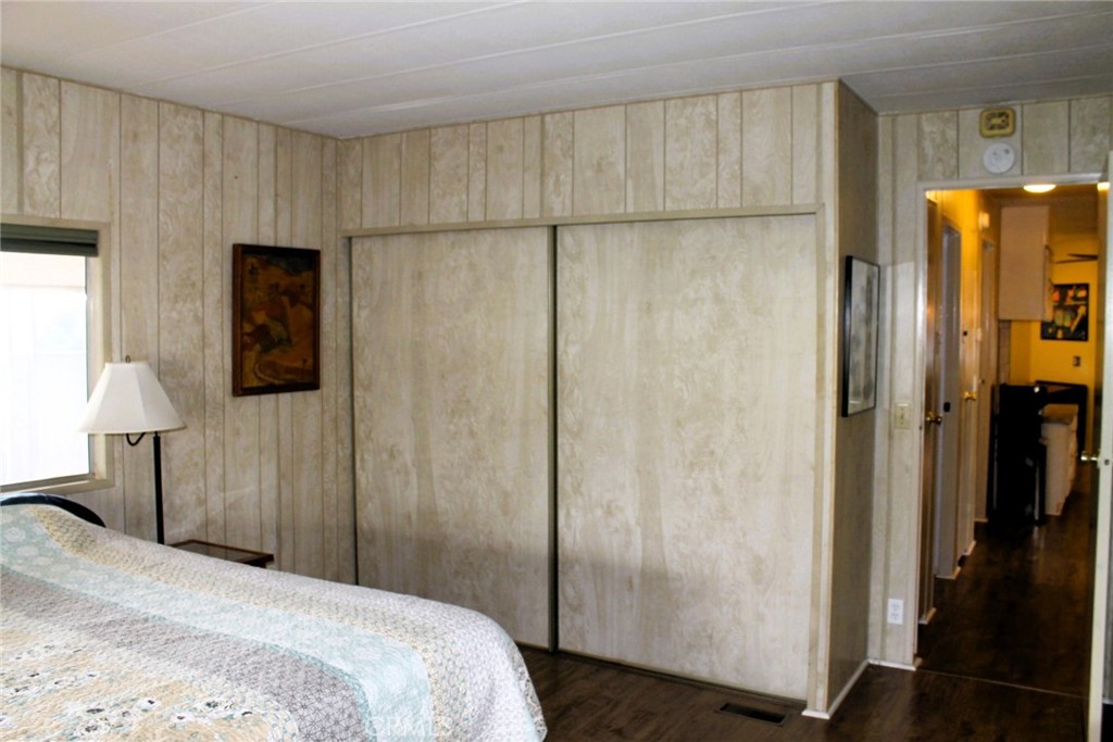 MLS #SR25272063 image #22