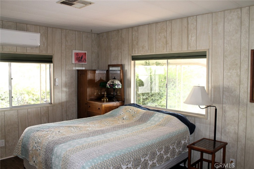 MLS #SR25272063 image #23