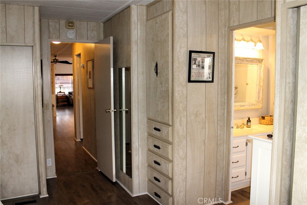 MLS #SR25272063 image #24