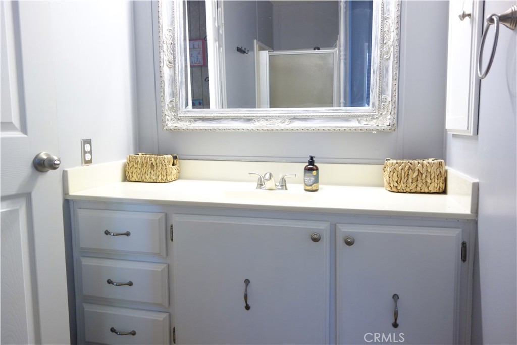 MLS #SR25272063 image #25