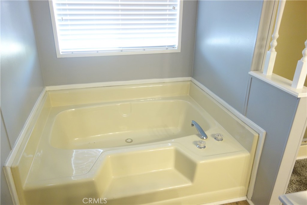 MLS #SR25272063 image #27