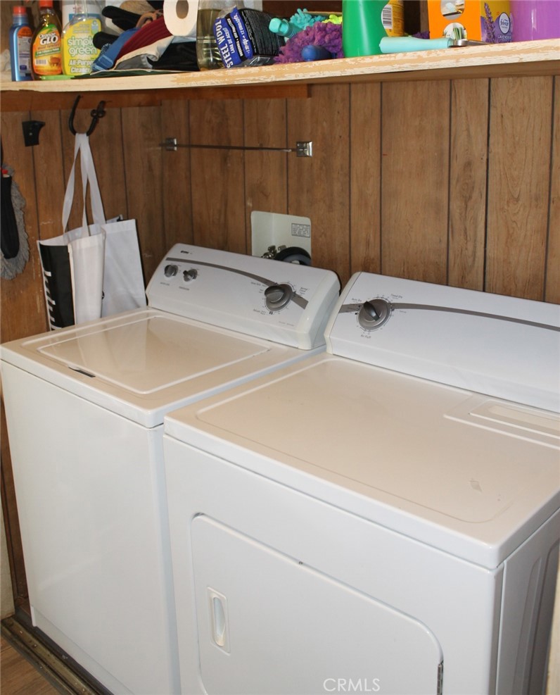 MLS #SR25272063 image #28