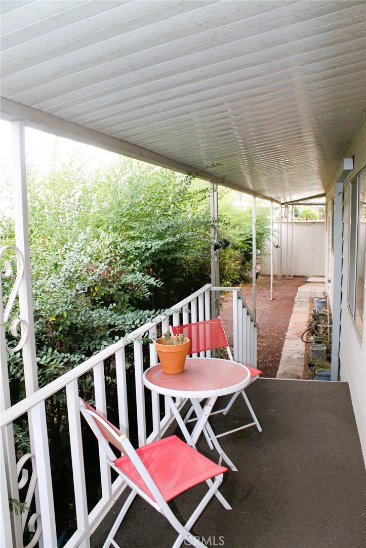 MLS #SR25272063 image #29