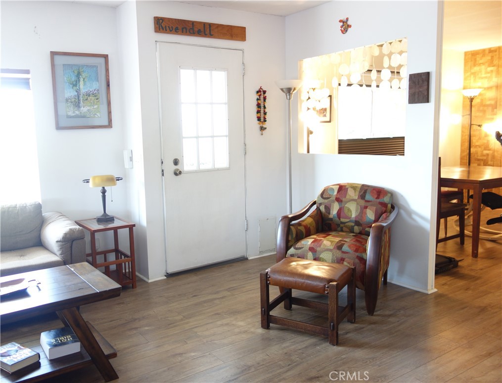 MLS #SR25272063 image #3