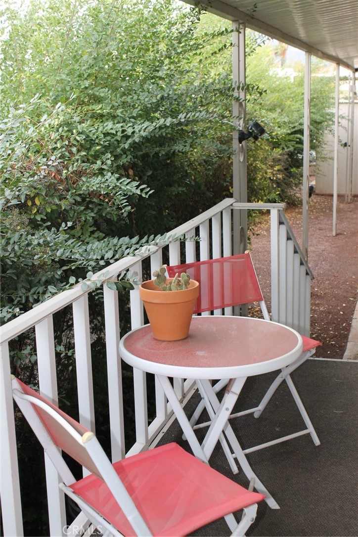 MLS #SR25272063 image #30