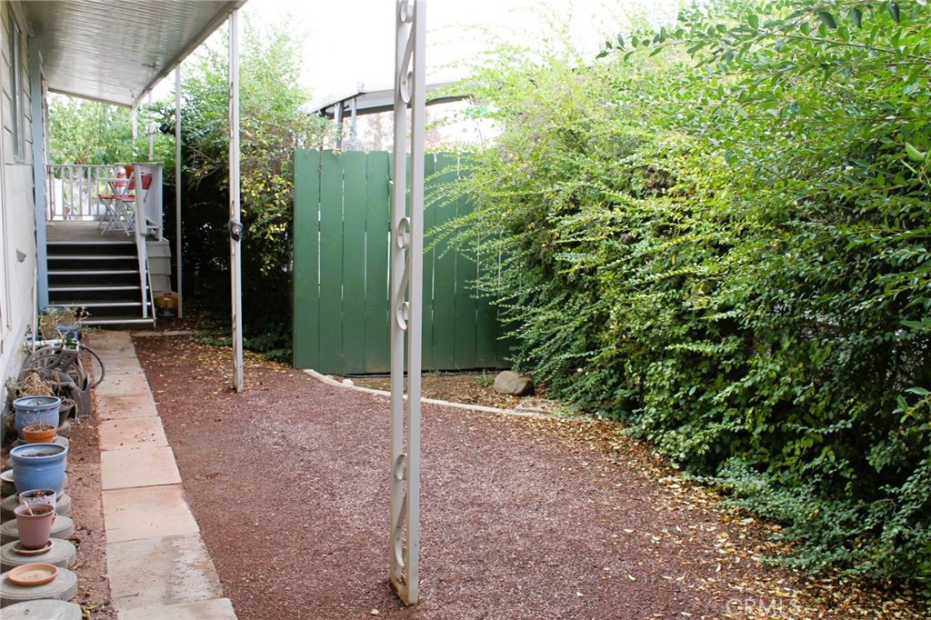 MLS #SR25272063 image #31