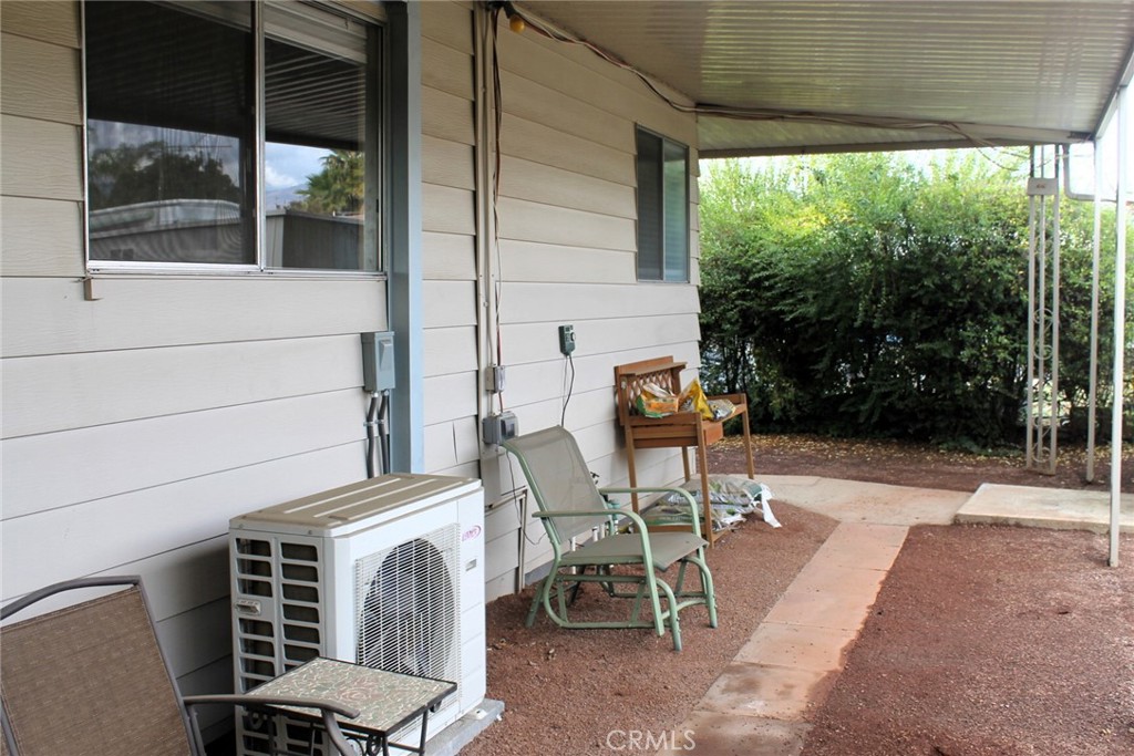 MLS #SR25272063 image #32