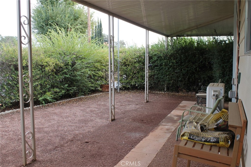 MLS #SR25272063 image #33