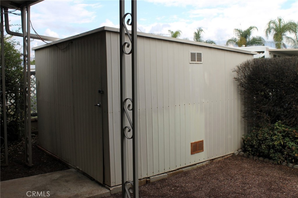 MLS #SR25272063 image #34