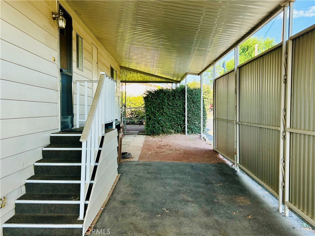 MLS #SR25272063 image #35