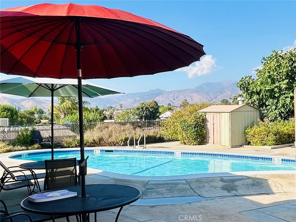 MLS #SR25272063 image #39