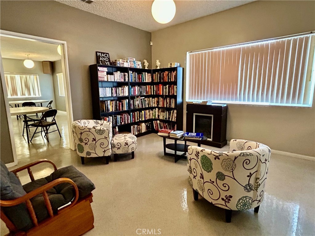 MLS #SR25272063 image #41