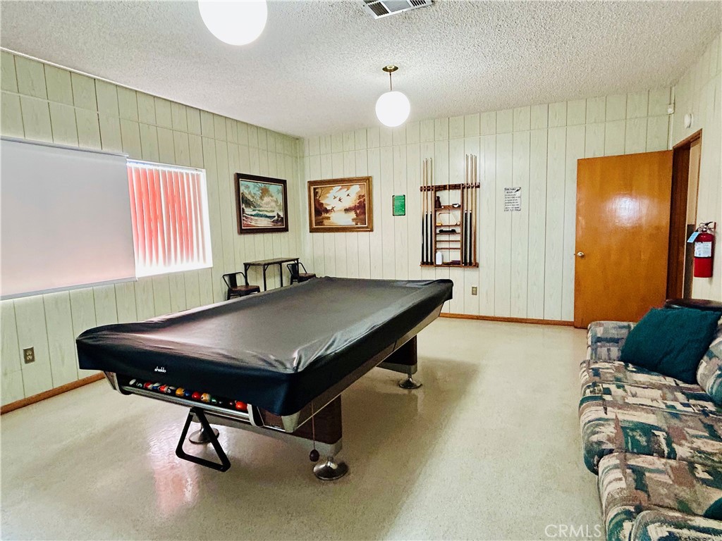 MLS #SR25272063 image #42