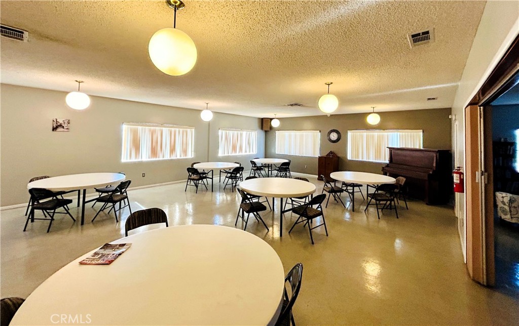 MLS #SR25272063 image #43