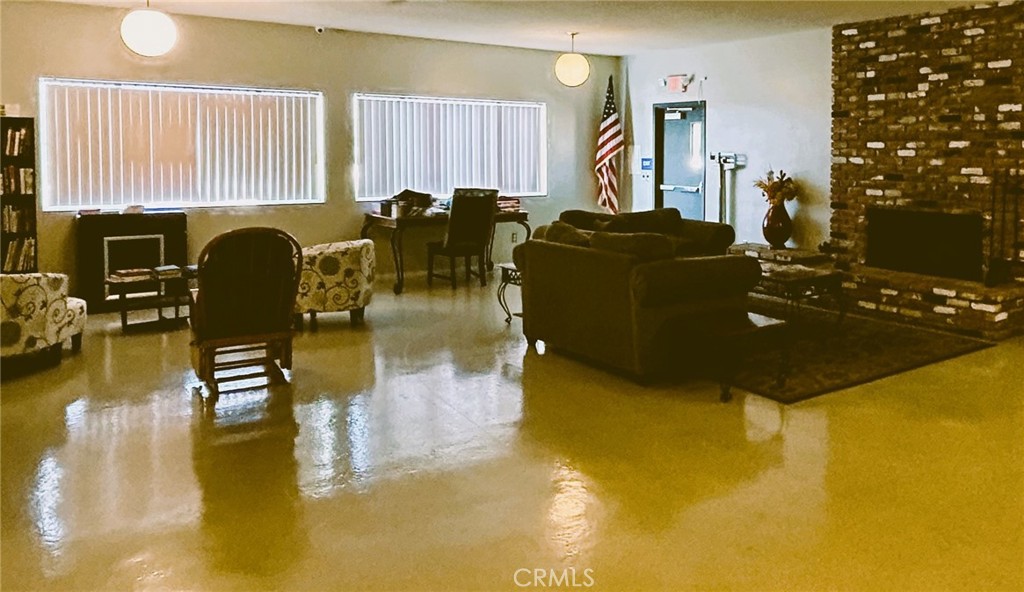 MLS #SR25272063 image #44