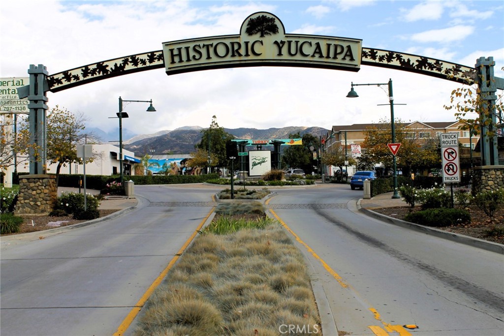 MLS #SR25272063 image #45