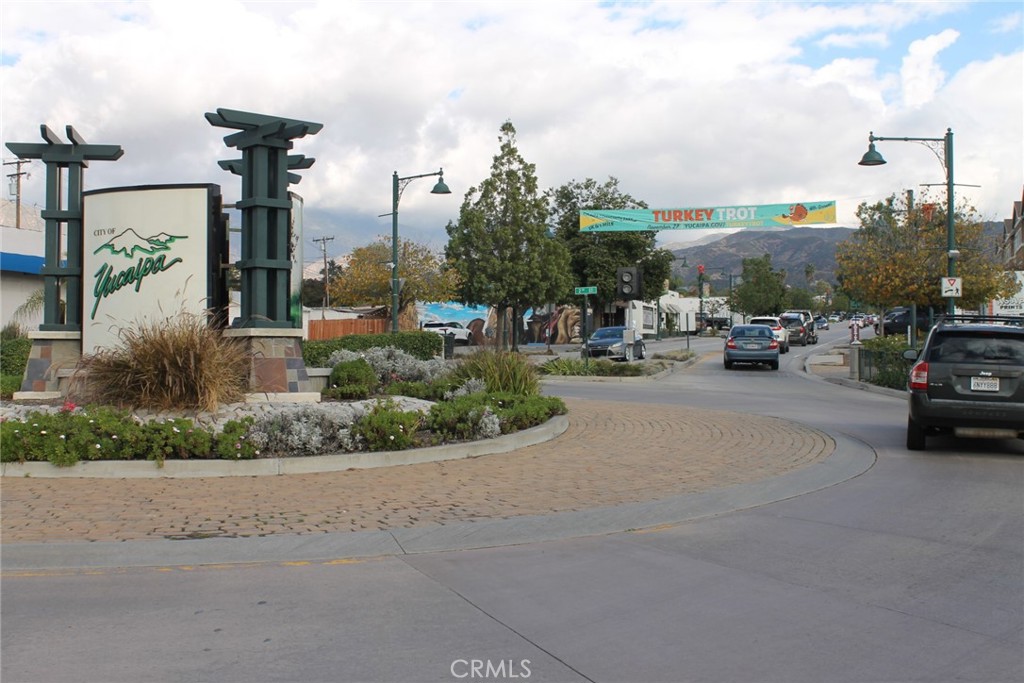 MLS #SR25272063 image #46