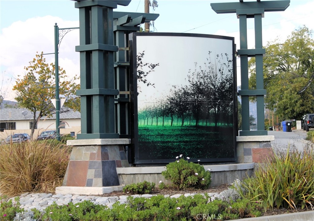 MLS #SR25272063 image #47