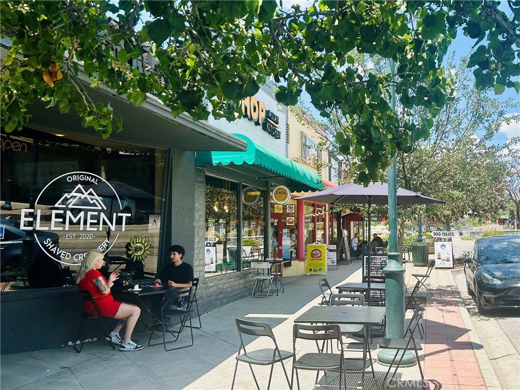 MLS #SR25272063 image #48