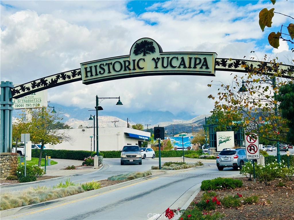 MLS #SR25272063 image #49