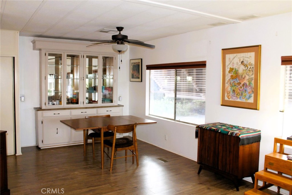 MLS #SR25272063 image #7